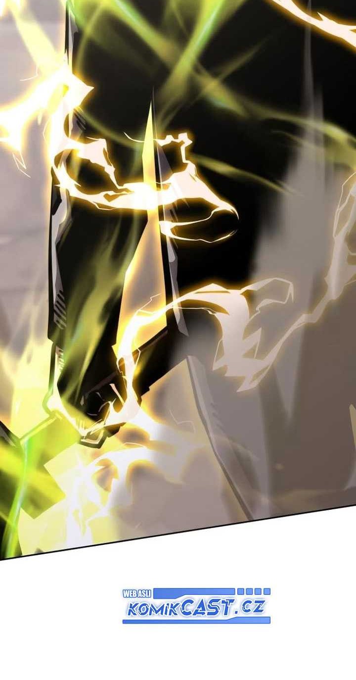 Player from Today Onwards Chapter 123 - halaman 9