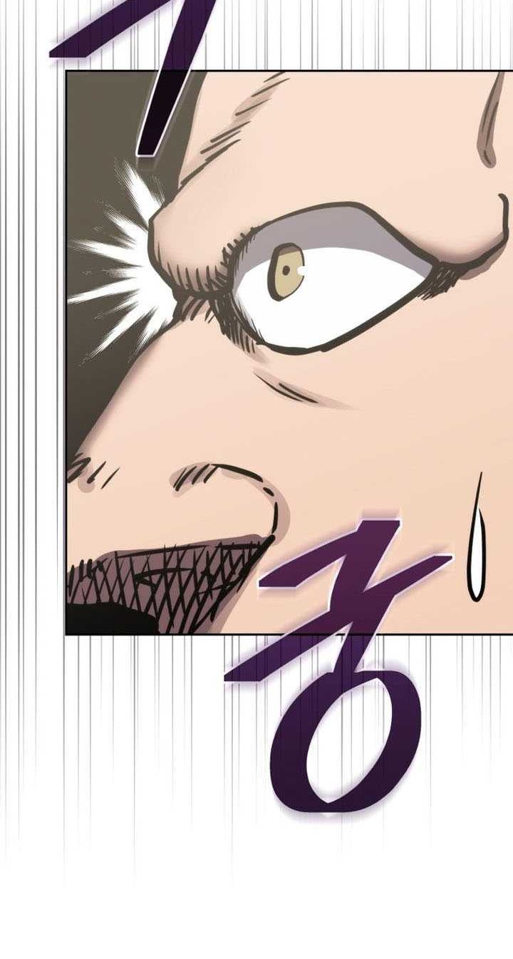 Player from Today Onwards Chapter 124 - halaman 11