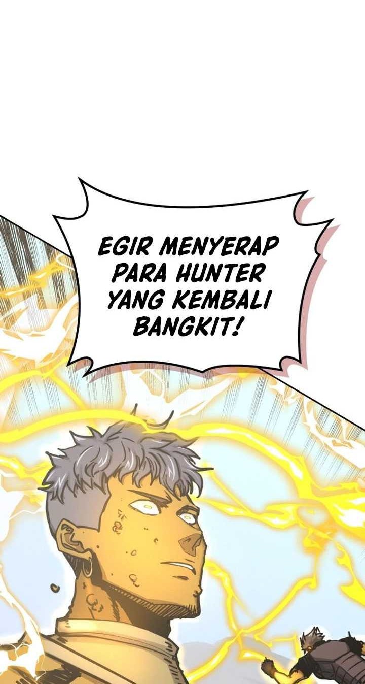 Player from Today Onwards Chapter 124 - halaman 13