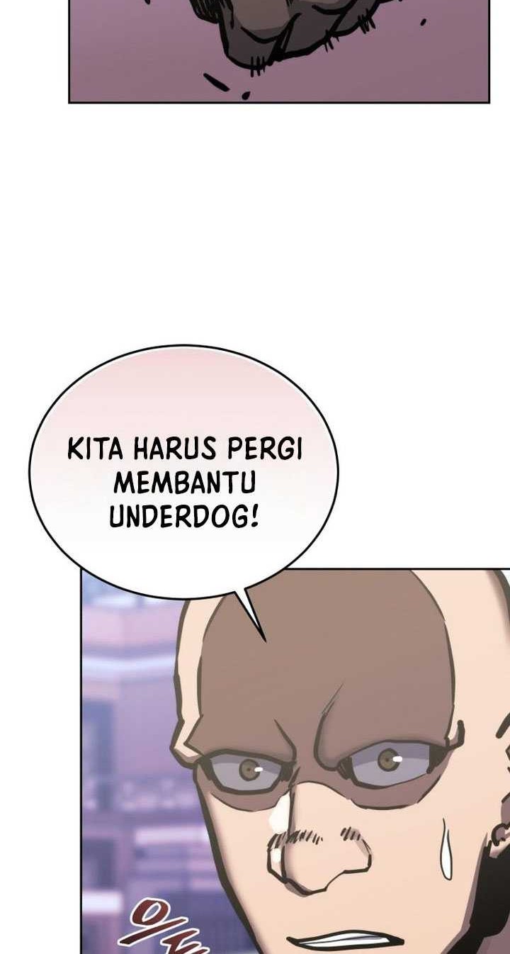 Player from Today Onwards Chapter 124 - halaman 15