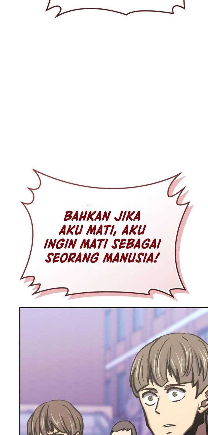 Player from Today Onwards Chapter 124 - halaman 19