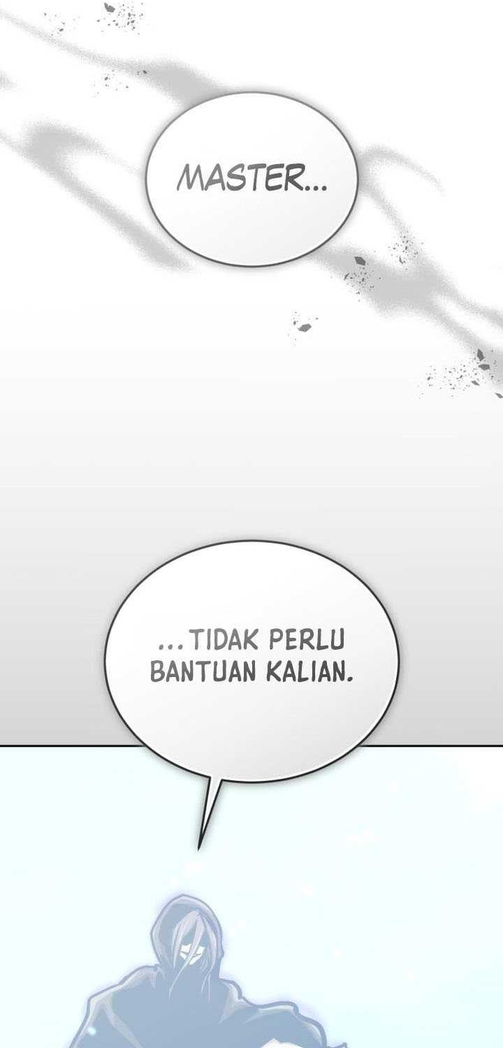 Player from Today Onwards Chapter 124 - halaman 23