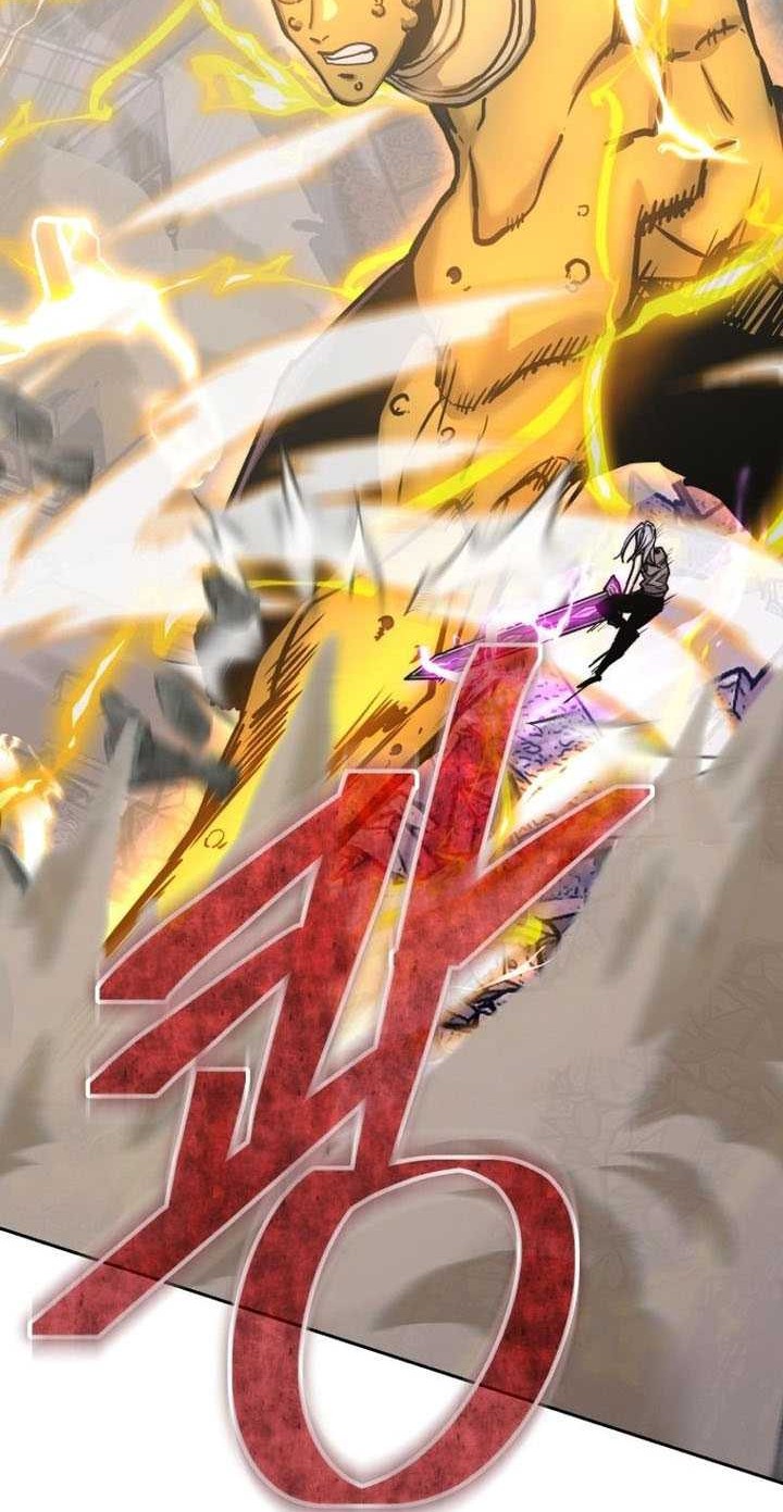 Player from Today Onwards Chapter 124 - halaman 27
