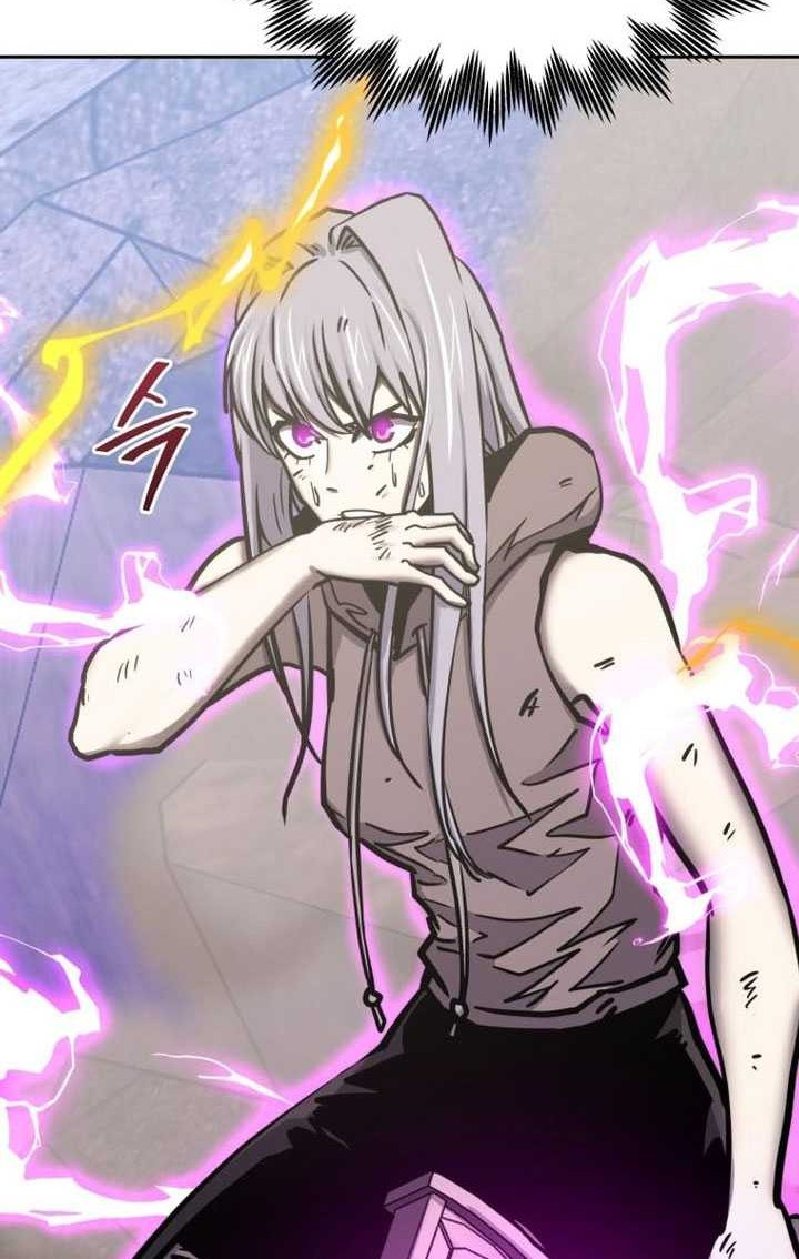 Player from Today Onwards Chapter 124 - halaman 37