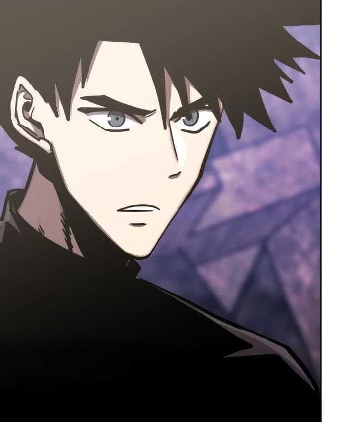Player from Today Onwards Chapter 124 - halaman 43
