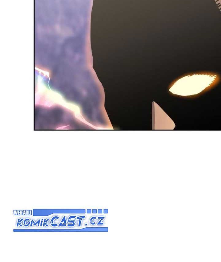 Player from Today Onwards Chapter 124 - halaman 49