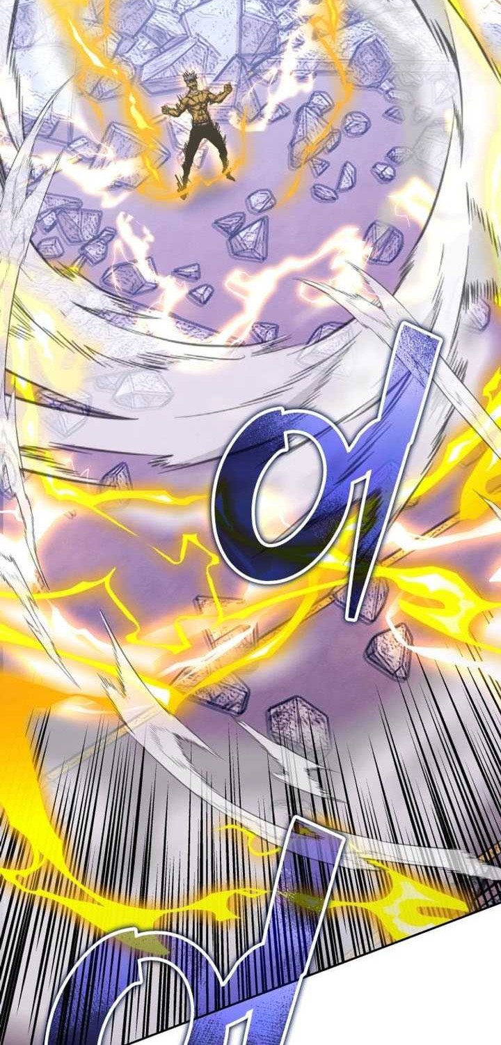 Player from Today Onwards Chapter 124 - halaman 5