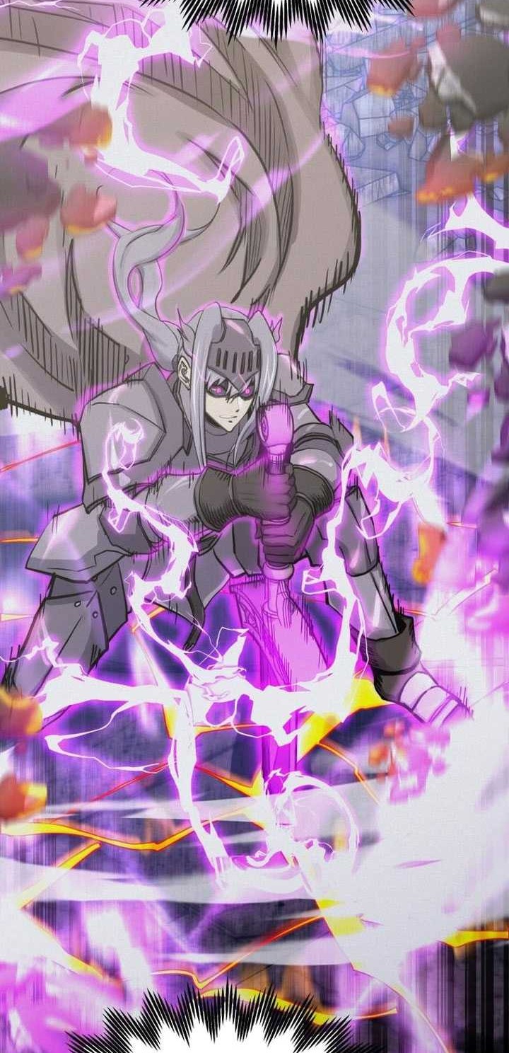 Player from Today Onwards Chapter 124 - halaman 55