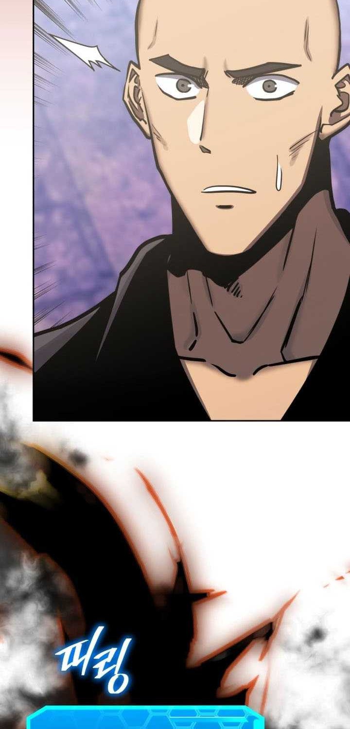 Player from Today Onwards Chapter 124 - halaman 59