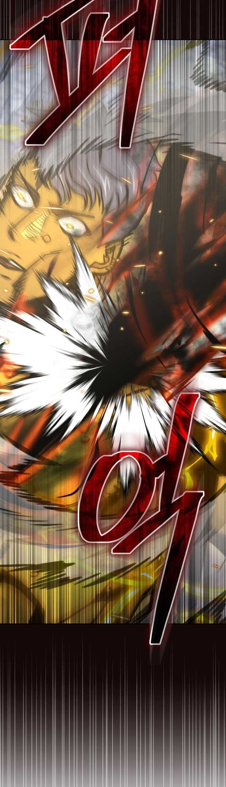 Player from Today Onwards Chapter 124 - halaman 64