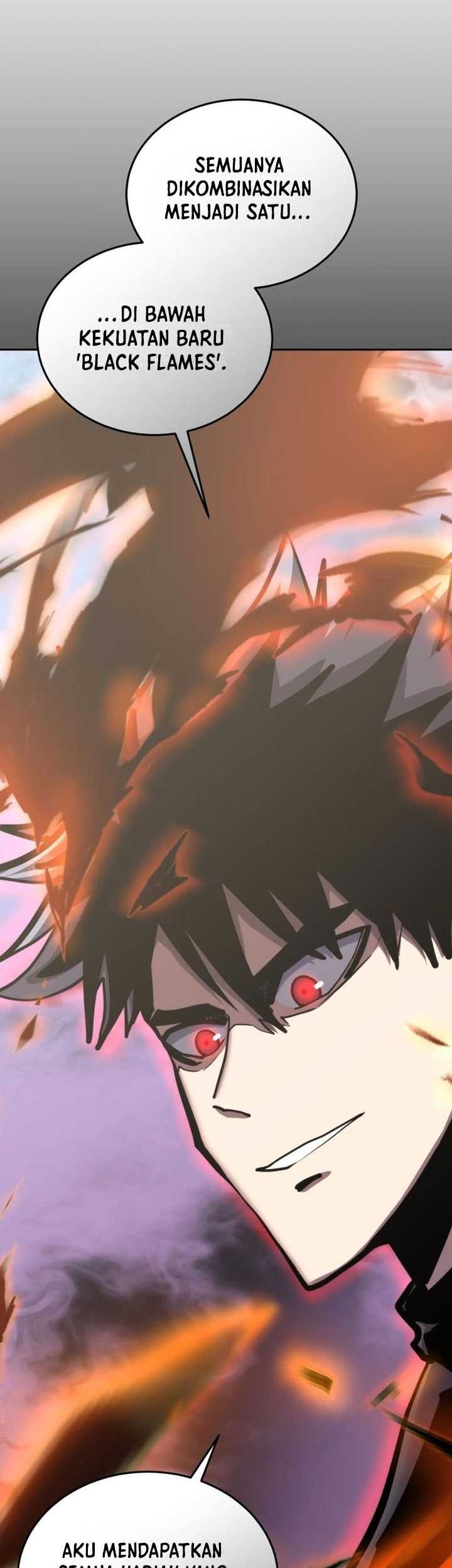 Player from Today Onwards Chapter 124 - halaman 68
