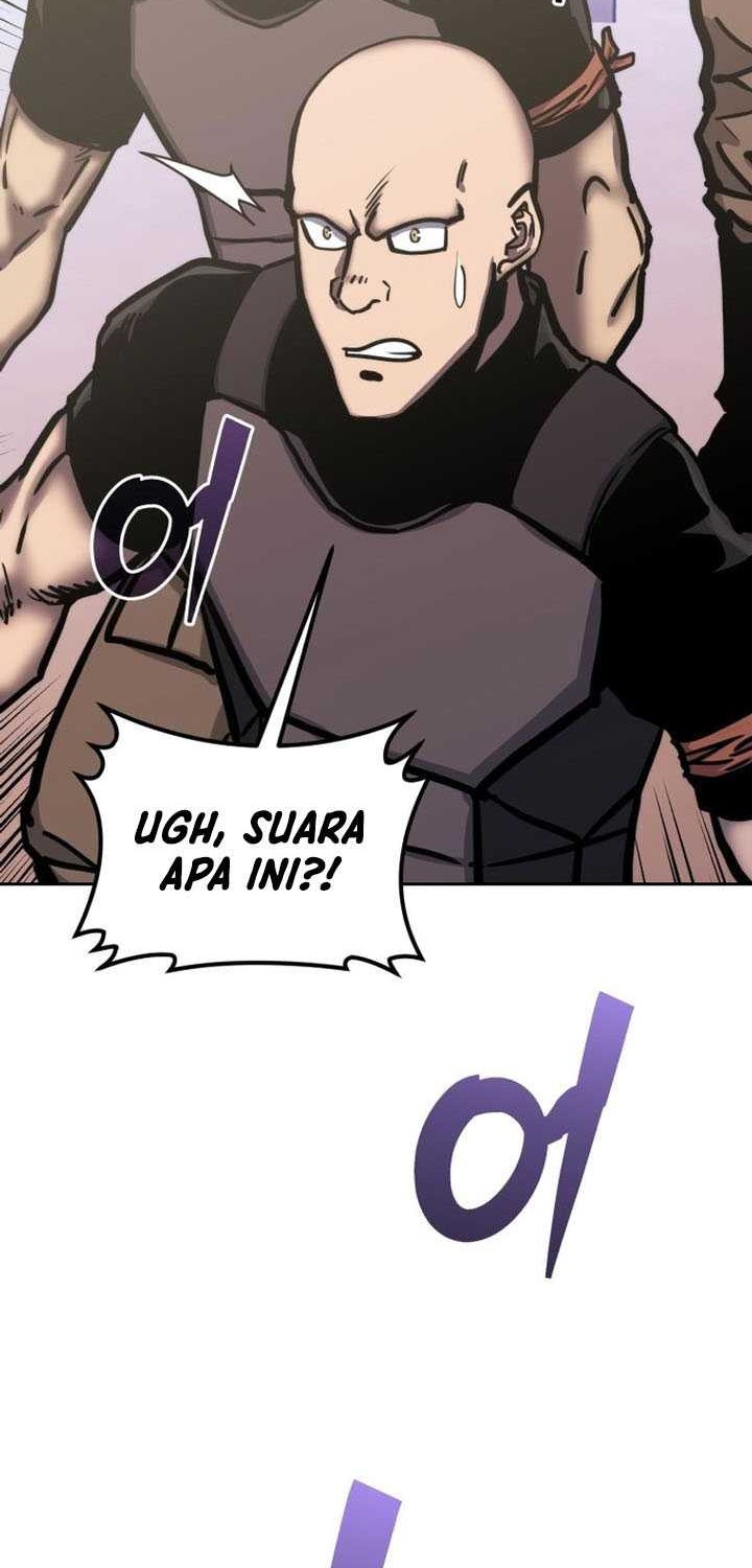 Player from Today Onwards Chapter 124 - halaman 7