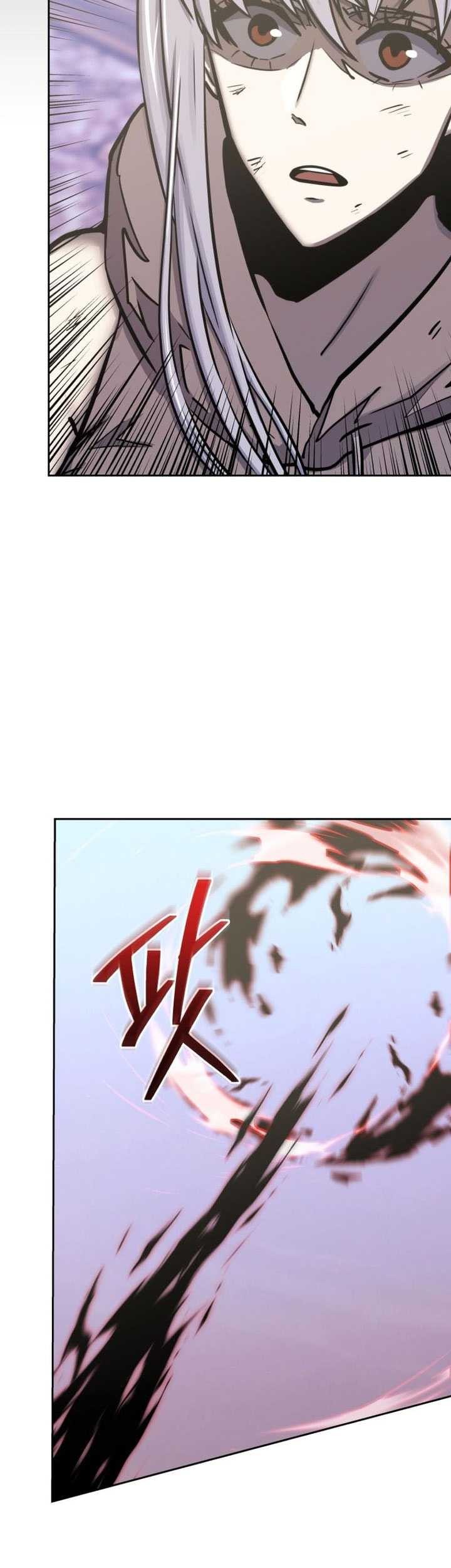 Player from Today Onwards Chapter 124 - halaman 70