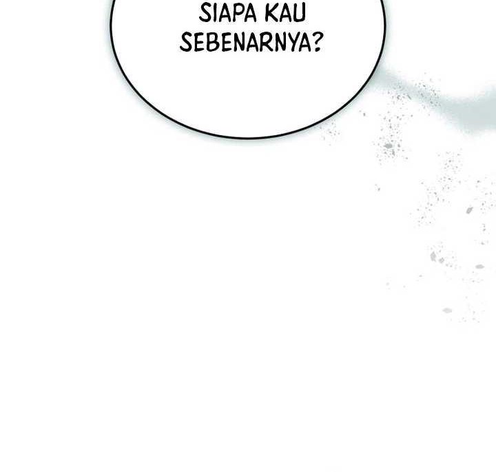 Player from Today Onwards Chapter 125 - halaman 11