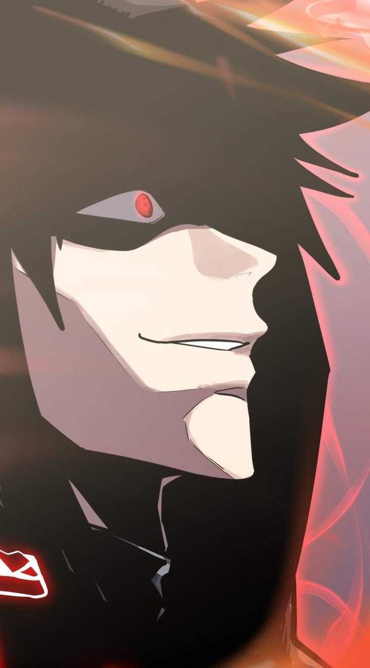 Player from Today Onwards Chapter 125 - halaman 15