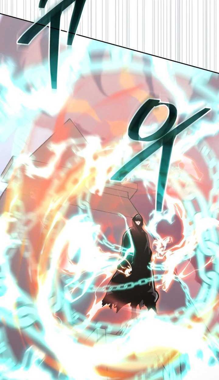 Player from Today Onwards Chapter 125 - halaman 23