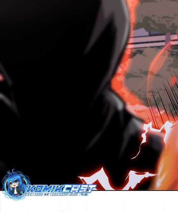 Player from Today Onwards Chapter 125 - halaman 33