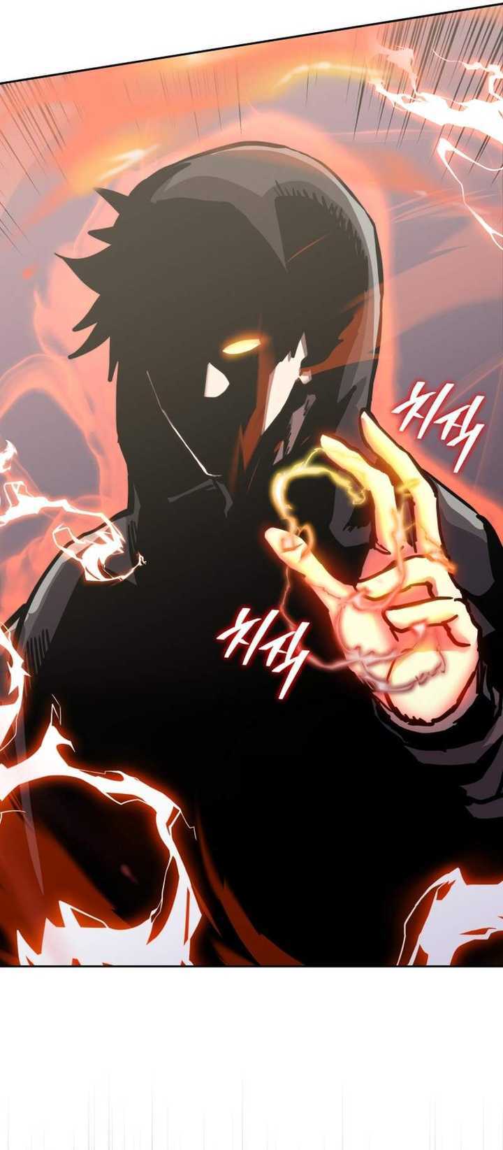 Player from Today Onwards Chapter 125 - halaman 36