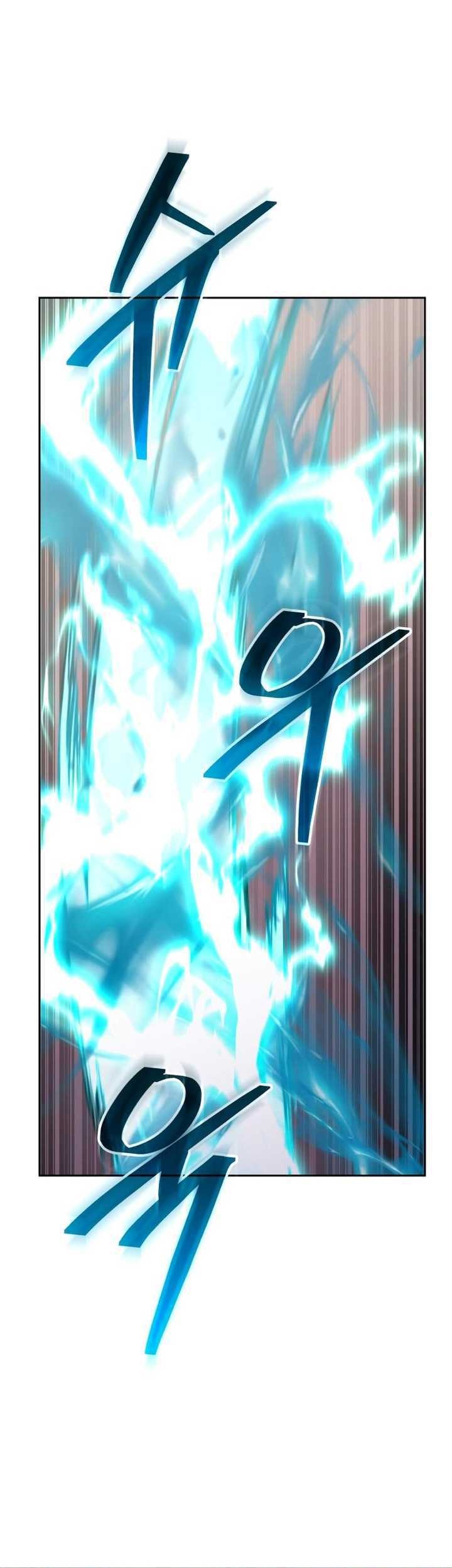 Player from Today Onwards Chapter 125 - halaman 45