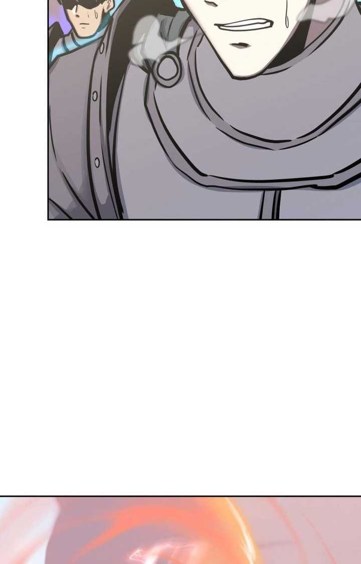 Player from Today Onwards Chapter 125 - halaman 5