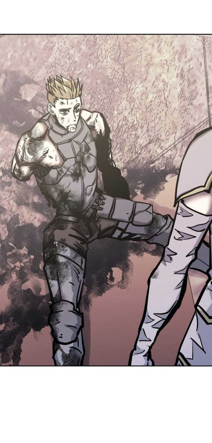 Player from Today Onwards Chapter 125 - halaman 50