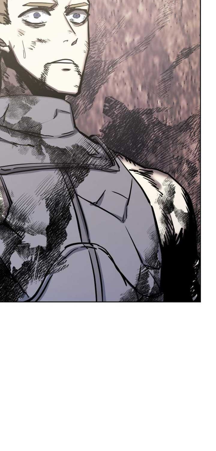 Player from Today Onwards Chapter 125 - halaman 52