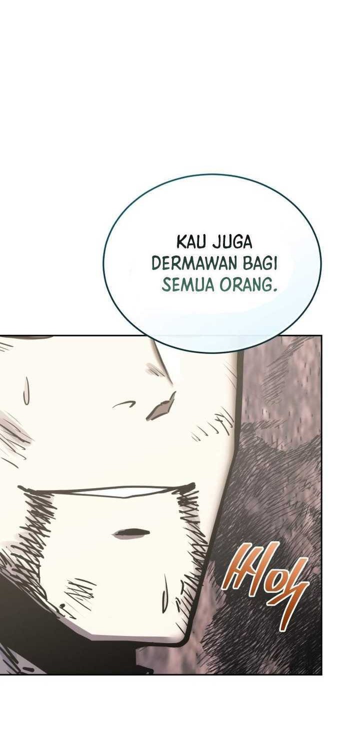 Player from Today Onwards Chapter 125 - halaman 54