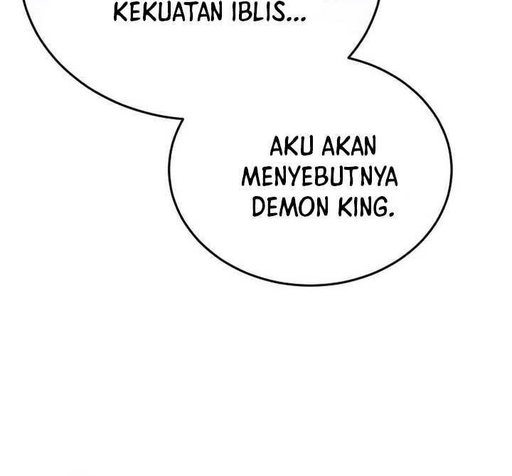 Player from Today Onwards Chapter 125 - halaman 60