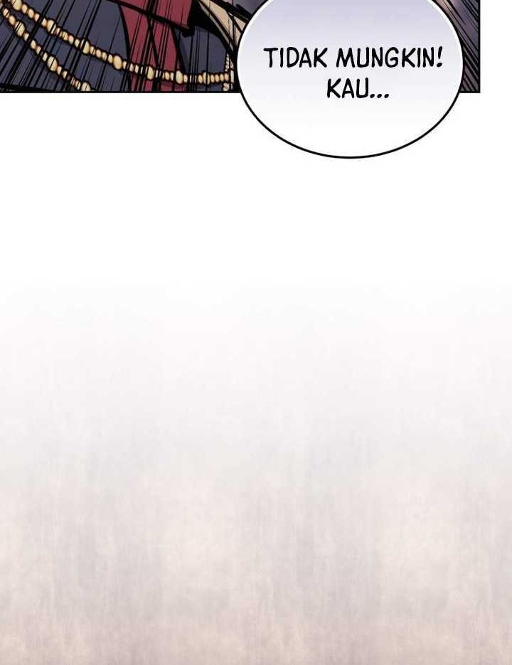 Player from Today Onwards Chapter 125 - halaman 70