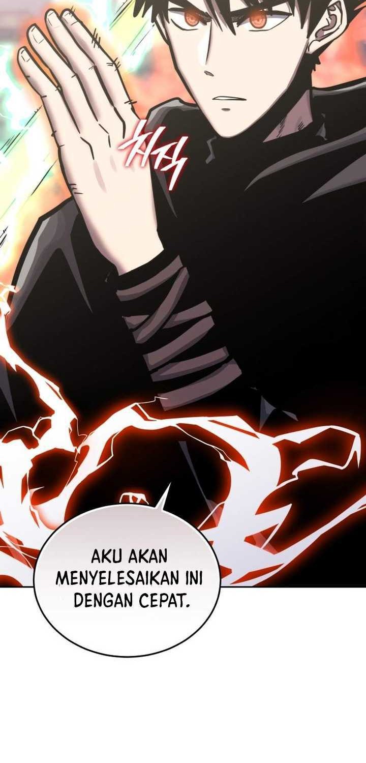 Player from Today Onwards Chapter 126 - halaman 14