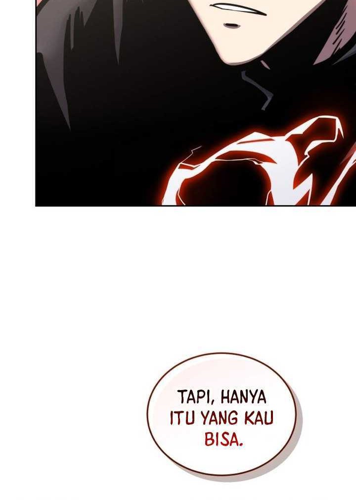 Player from Today Onwards Chapter 126 - halaman 18