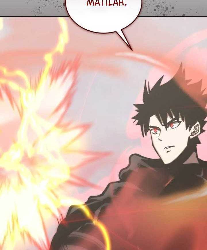 Player from Today Onwards Chapter 126 - halaman 20