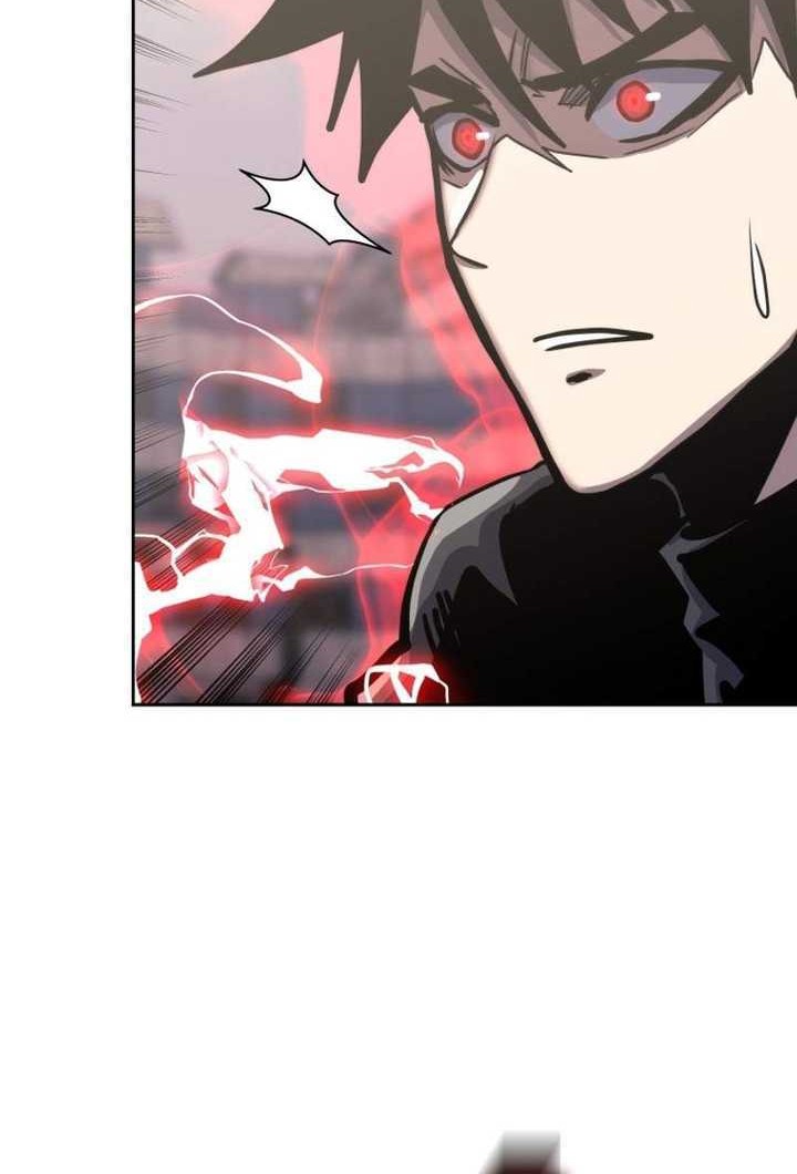 Player from Today Onwards Chapter 126 - halaman 26