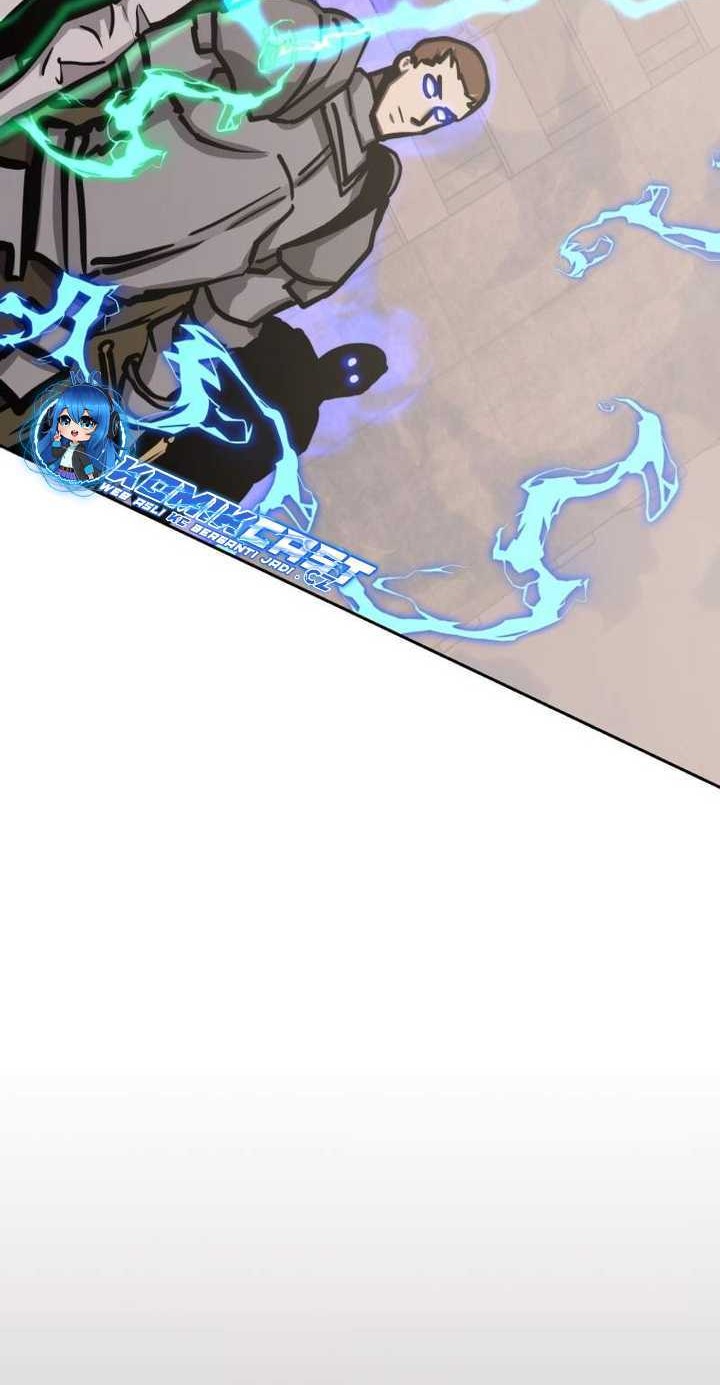 Player from Today Onwards Chapter 126 - halaman 39