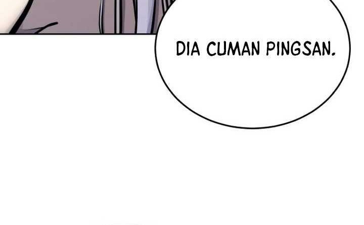 Player from Today Onwards Chapter 126 - halaman 54