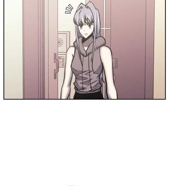 Player from Today Onwards Chapter 127 - halaman 11