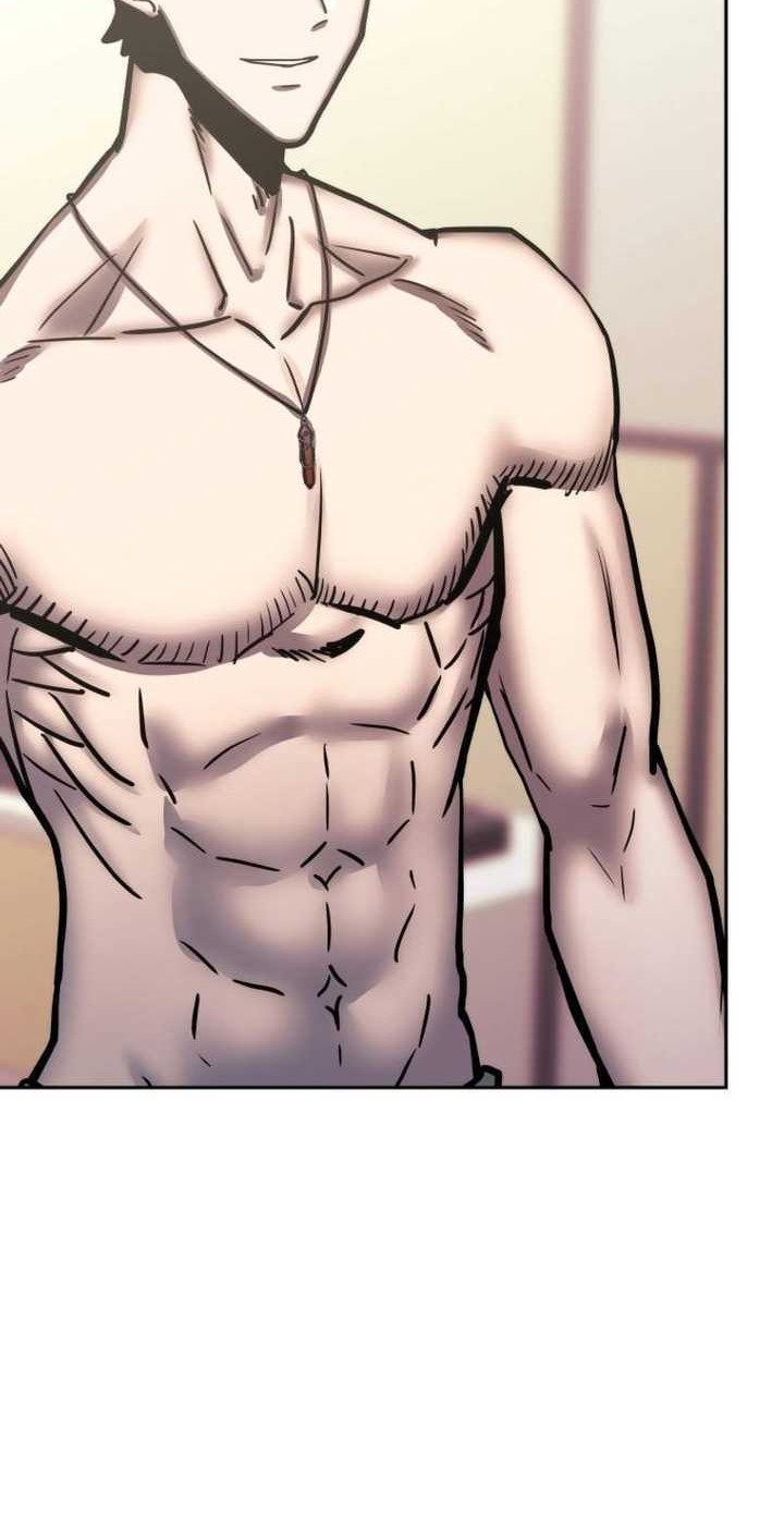 Player from Today Onwards Chapter 127 - halaman 13