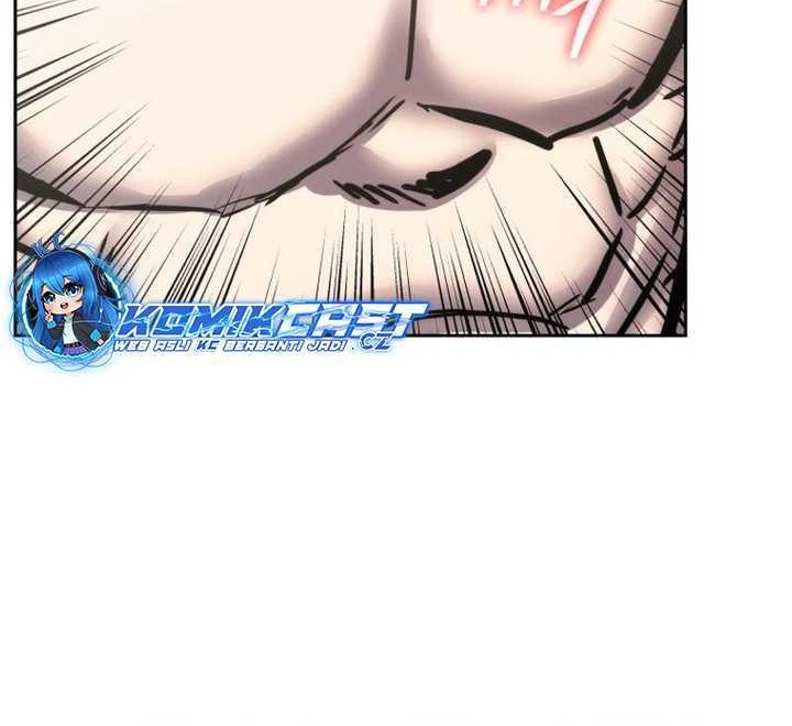 Player from Today Onwards Chapter 127 - halaman 15
