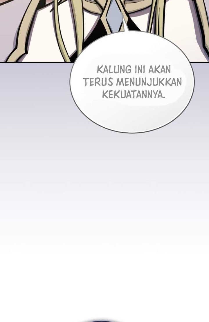 Player from Today Onwards Chapter 127 - halaman 19