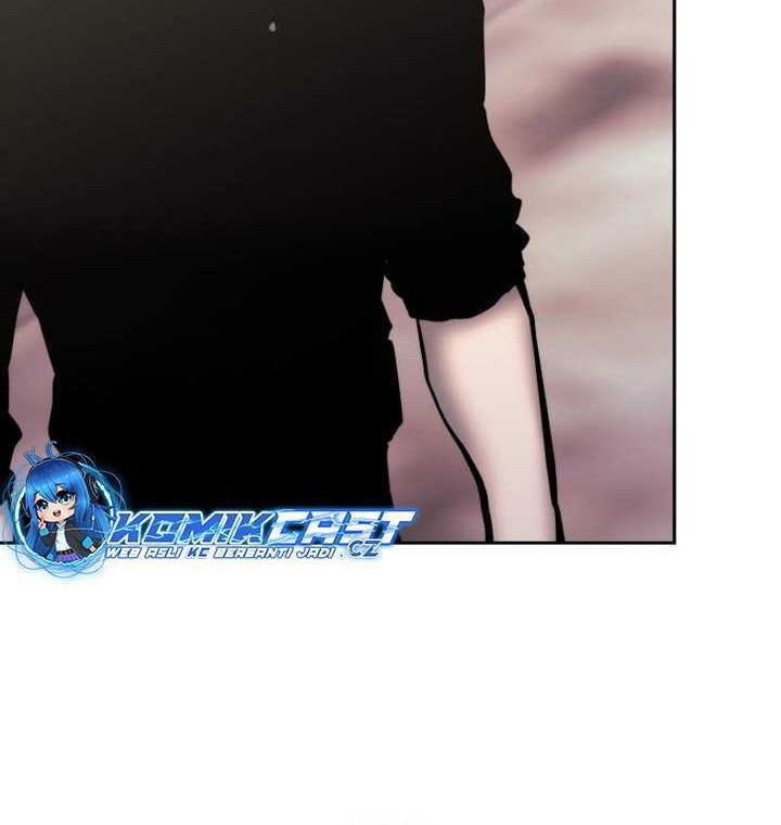 Player from Today Onwards Chapter 127 - halaman 23