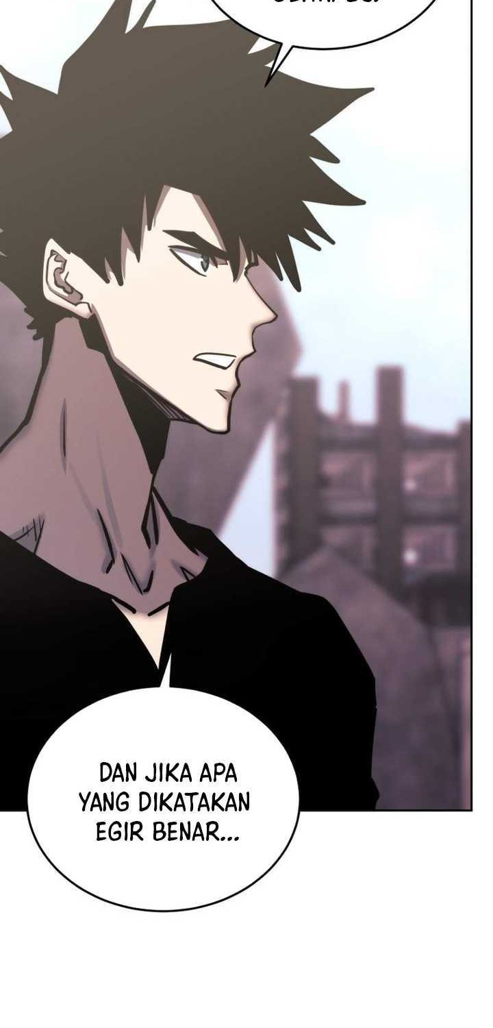 Player from Today Onwards Chapter 127 - halaman 25
