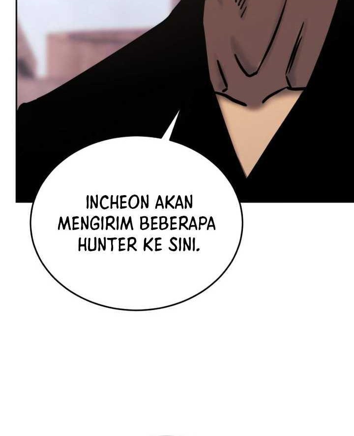 Player from Today Onwards Chapter 127 - halaman 29