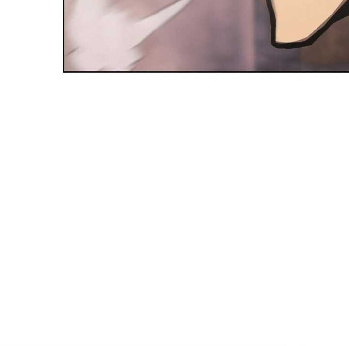 Player from Today Onwards Chapter 127 - halaman 31