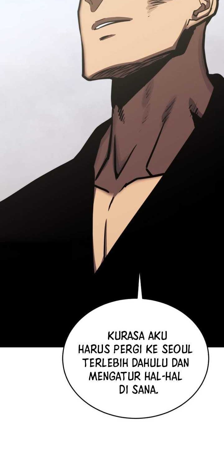 Player from Today Onwards Chapter 127 - halaman 35