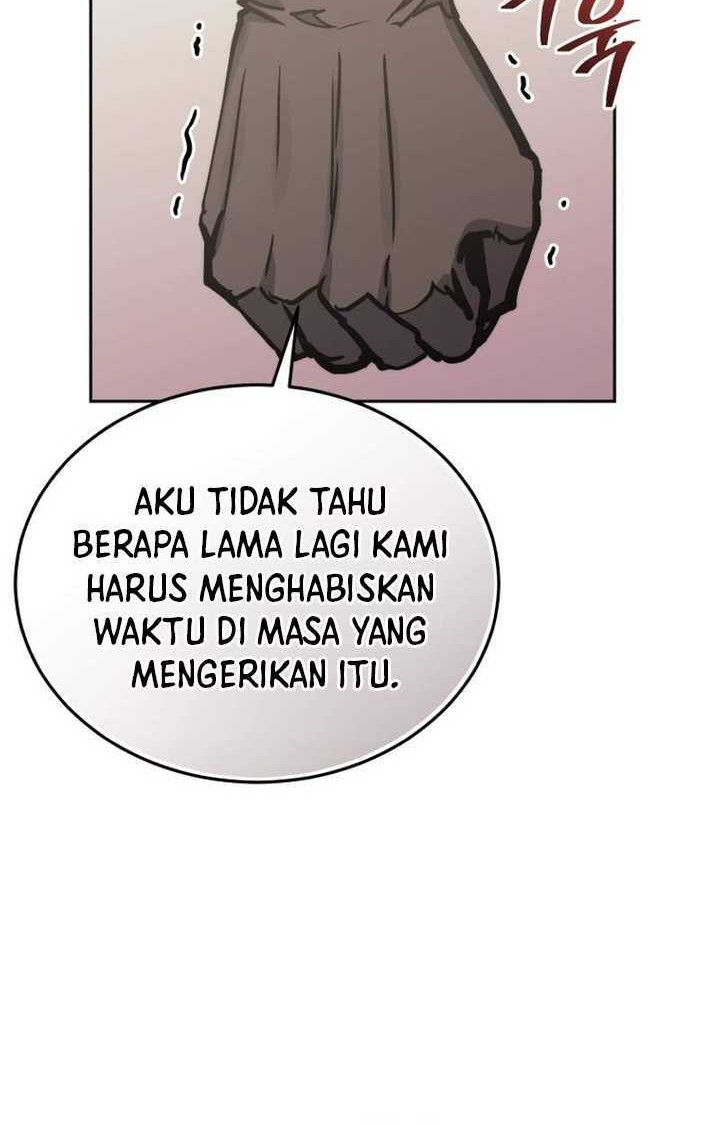 Player from Today Onwards Chapter 127 - halaman 41