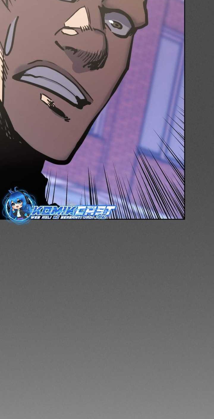 Player from Today Onwards Chapter 127 - halaman 51
