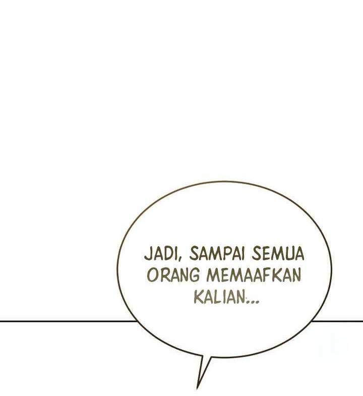 Player from Today Onwards Chapter 127 - halaman 53
