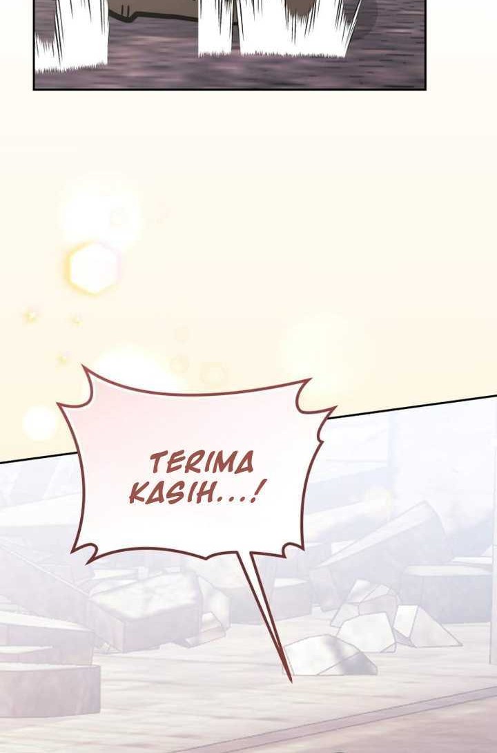 Player from Today Onwards Chapter 127 - halaman 57