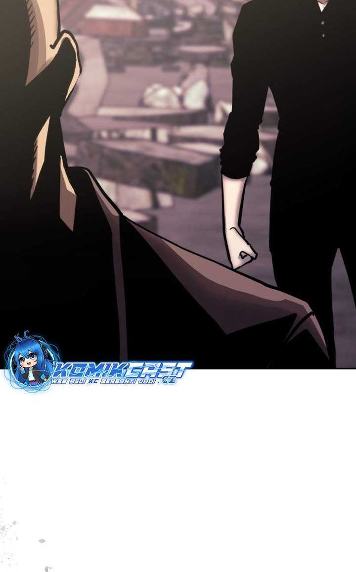 Player from Today Onwards Chapter 127 - halaman 59