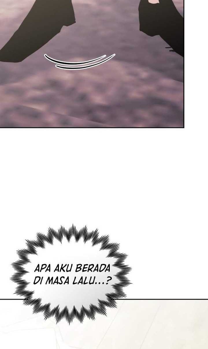 Player from Today Onwards Chapter 127 - halaman 61